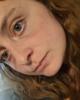 Taelor is single in Ogden, UT USA