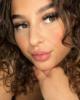 Taylor is single in Norwalk, CT USA