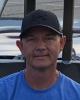 Jb is single in Wilson, NC USA