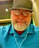 Jason Mc Ginnis is single in San Luis Obispo, CA USA