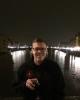 Matt is single in Minneapolis, MN USA