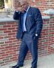 Kevin is single in Sanford, FL USA