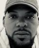 Chris is single in Redmond, OR USA