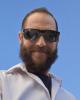 Thomas is single in Corona, CA USA