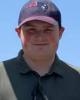 Dominic is single in Middleboro, MA USA