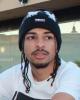 Anthony is single in Lincoln Park, CA USA