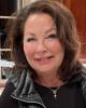 Anne is single in Lannon, WI USA