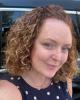 Jackie is single in Simi Valley, CA USA