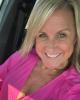 Lori is single in Rockwall, TX USA