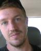 Keith is single in Demopolis, AL USA