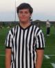 Jason is single in Gardner, KS USA