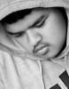 Isaac is single in Soledad, CA USA
