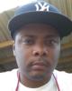 Darean is single in Wildersville, TN USA