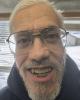 Charles is single in Marquette, MI USA