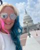 Jackey is single in South Amboy, NJ USA
