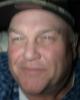 Matt is single in Louisville, CO USA