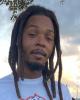 Kevin is single in Pinecrest, FL USA