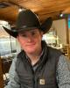 Grayson is single in Stillwater, OK USA