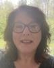 Winona is single in New Haven, IN USA
