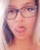 Csmcharles is single in Fair Lawn, NJ USA