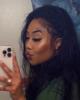 Missy is single in Tysons Corner, VA USA