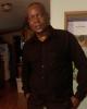 James is single in Eau Claire, WI USA