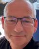 Peter is single in Ashtabula, OH USA