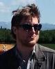 Austin is single in Northwest Industrial, OR USA