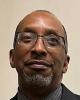 Derrick is single in Rolling Meadows, IL USA
