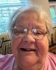Lynda is single in Salisbury, MD USA