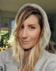 Naomi is single in Carteret, NJ USA