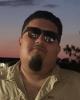 Simon is single in Fort Gillem, GA USA