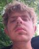 Brendon is single in Grand Ledge, MI USA
