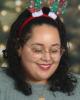 Ashley is single in Sudbury, MA USA
