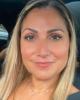 Emily is single in Laval, QC CAN