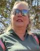 Mary is single in Aledo, TX USA