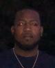 Dman is single in Miami Shores, FL USA
