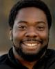 Michael is single in Bangor, ME USA