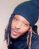 Joshua is single in Monroe, LA USA