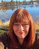 Kate is single in South Chelmsford, MA USA