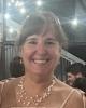 Lulu is single in Morristown, NJ USA