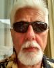 Earl is single in Tallmadge, OH USA
