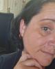 Melinda is single in Beverly Hills, FL USA