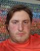 Dave is single in Bad Axe, MI USA
