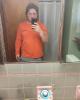 Dave is single in Bad Axe, MI USA