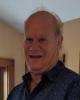 Harvey is single in North Scituate, RI USA