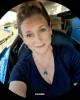 Janet is single in Catoosa, OK USA