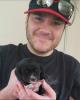 Bryan is single in Saint Louis Park, MN USA
