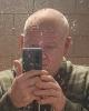 Daniel is single in Sheboygan, WI USA