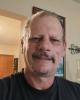 Michael is single in Vandalia, OH USA